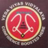 Veda viyas Vidyalaya | School in Titwala