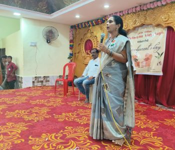 Veda Viyas Vidyalaya | School in Titwala